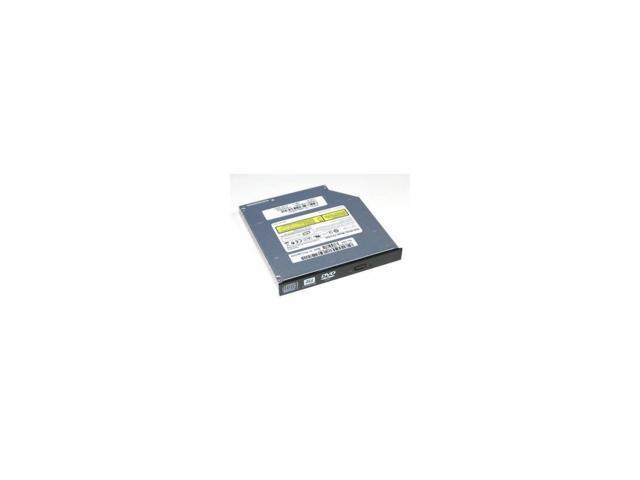 Dell Yt816 Dell 8X Slimline Ide Internal Dvd?Rw Drive For Precision