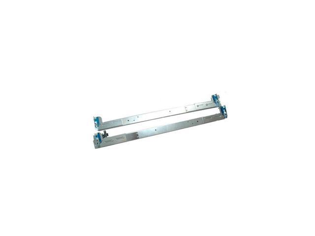 Dell-IMSourcing 310-5890 RapidRails Mounting Rail Kit for Server