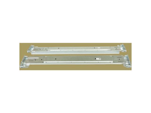 Dell-IMSourcing 6CJRH ReadyRails Mounting Rail Kit for Storage Array