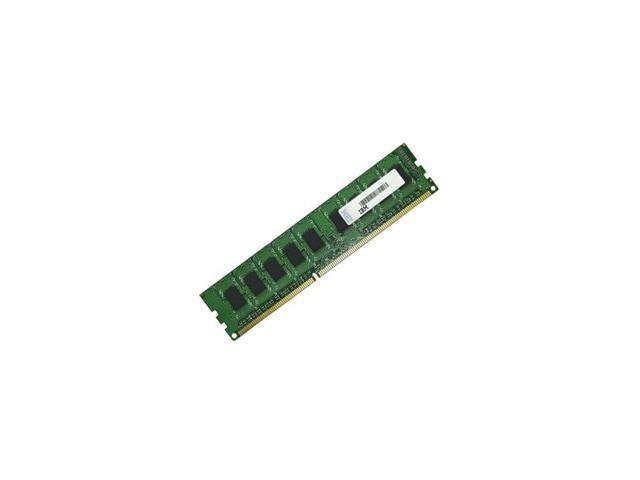 IBM 44T1497 2GB DDR3 SDRAM Memory Module