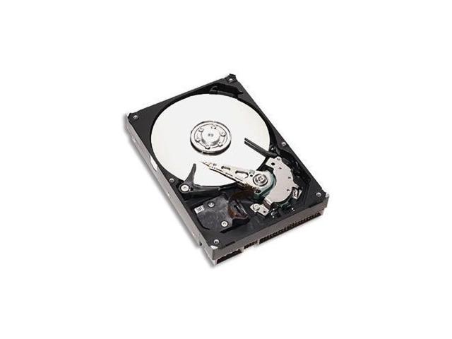 DELL 9C395 80Gb 7200Rpm Ataide 2Mb Buffer 3.5Inch Hard Disk Drive