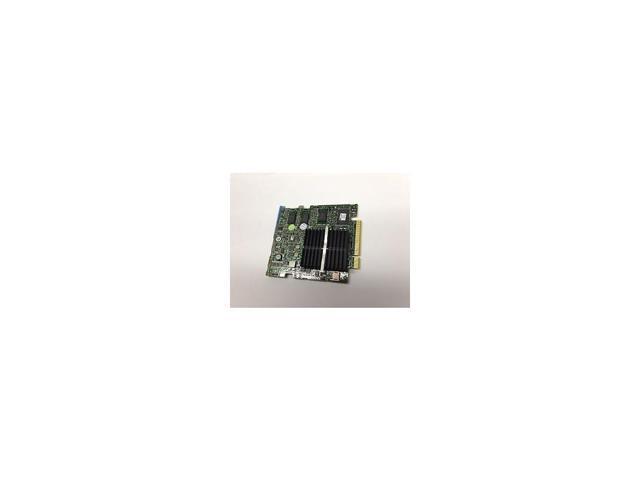 DELL 1Ppy7 Perc 6 I Sas Raid Controller For M Series