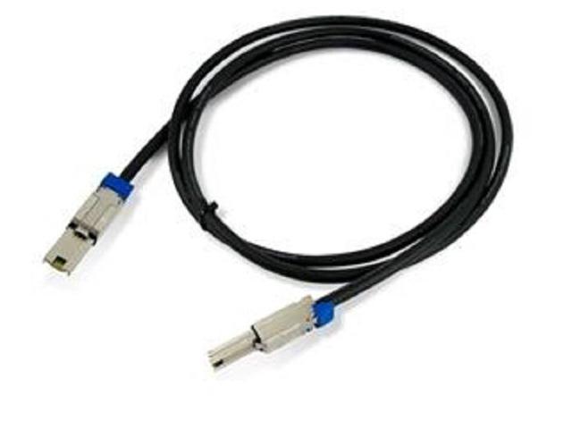 DELL 0Hr28N Sas Serial Attached Scsi Cable For Poweredge T410-0Hr28N