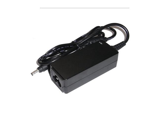 HP TPC-CA57 19.5v 4.62A 90W Power Supply 709566-002 with Power Cord