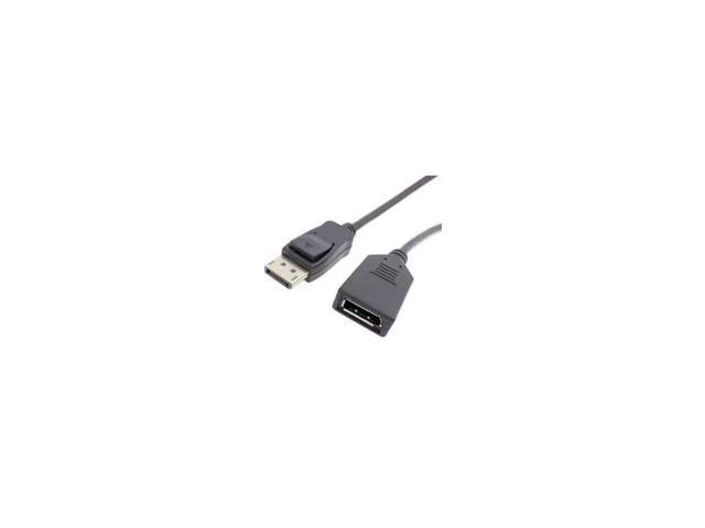 DELL N3563 Ps 2 Serial Port Expansion Cable