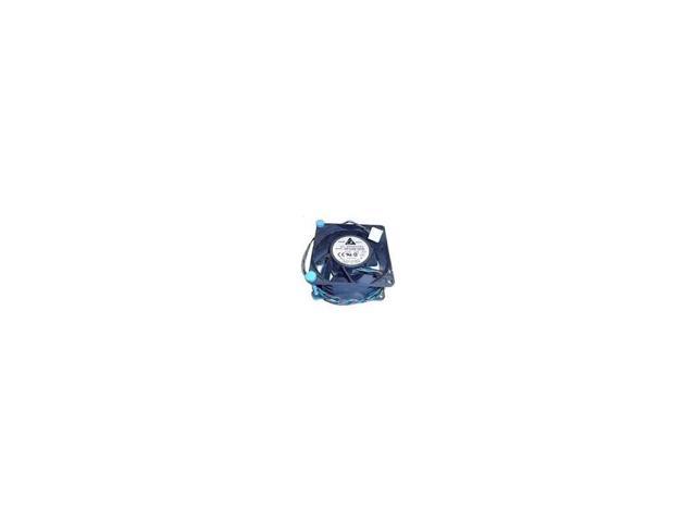 DELL 104Tt Fan For Poweredge C6100