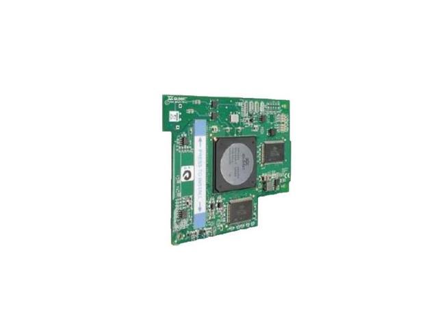 IBM 26R0893 4Gb 266Mhz Pcix Fibre Channel Expansion Card For Eserver Bladecenter