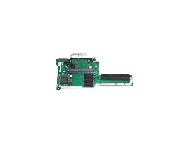 DELL W8228 Pcix Riser Card For Poweredge 1850