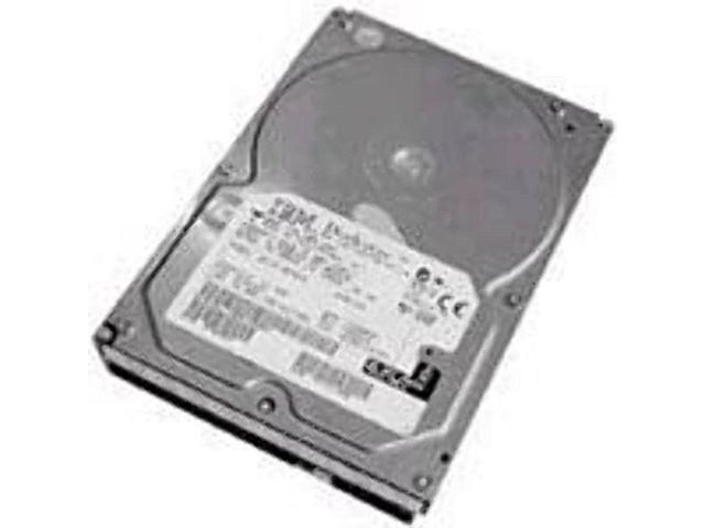 IBM 39R7389 39R7389 73.40 GB Hard Drive - 2.5" Internal - SAS (3Gb/s SAS)