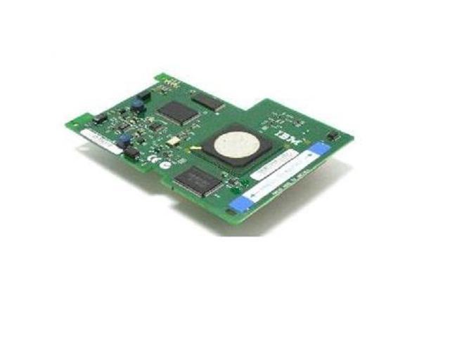 IBM 59P6624 Eserver Bladecenter Fibre Channel Expansion Card