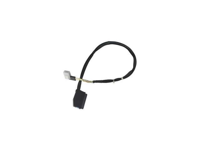 Dell PE2900 SAS 19-Inch X4 SCSI Cable PC393