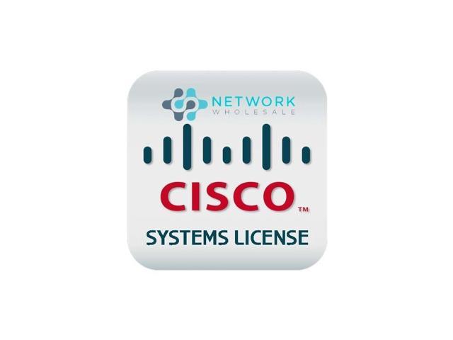 IBM 71P7507  40Gb 5400Rpm Ide Ata100 Hard Disk Drive For Bladecenter 71P7507