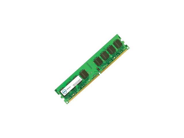 DELL 4Wykp  Memory Module For Poweredge Server Amp Precision Workstation