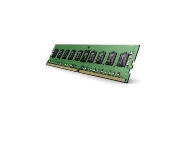 Samsung M393A4K40BB2-CTD 32GB DDR4 RDIMM Server Memory