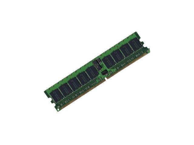 IBM-IMSourcing 46C7453 8GB DDR3 SDRAM Memory Module