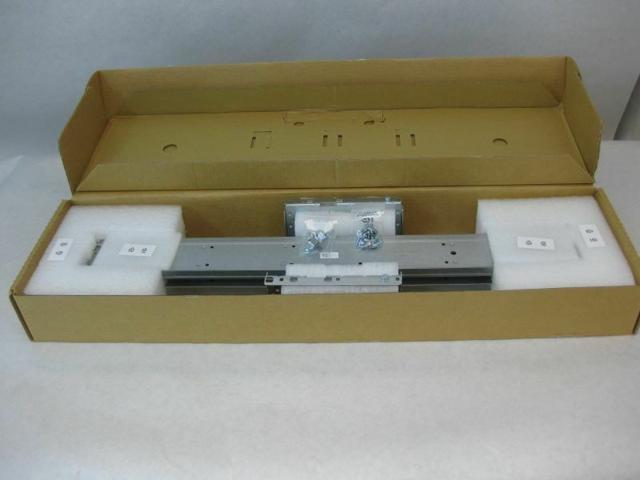 New Dell 0TYVHD Poweredge C8000 Rail Kit