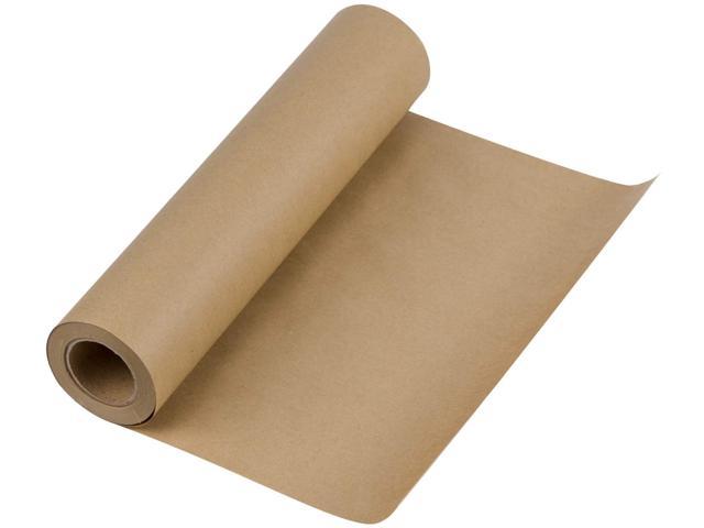 Brown Paper - 18024
