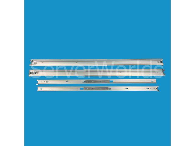 HP 5070-0145  6600  5400ZL Rail Kit 464794-B21