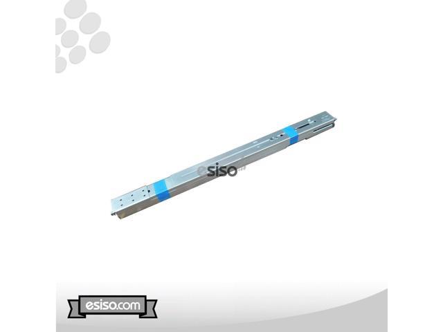 573091-001 HP RAIL KIT FOR PROLIANT DL160 G6 / DL180 G6