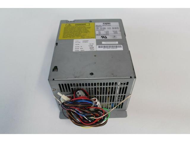 52G4764 40H2638 88G3981 RS/6000 7012 EP071224 PSU  tested IBM original!