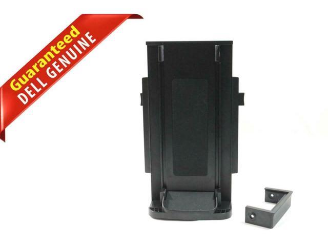 Dell Computer VG3DD Mntr Mount For Wyse 5070 With Mnt P2415q P2016 U2415