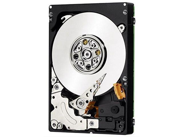 Lenovo 8 TB Hard Drive 01DE345 Hard Drive