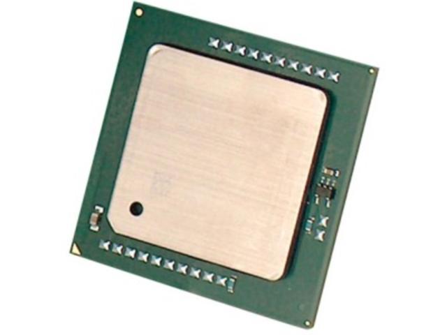 HPE 860681-B21 Intel Xeon Gold 6132 Processor Upgrade for ProLiant DL360 Gen10