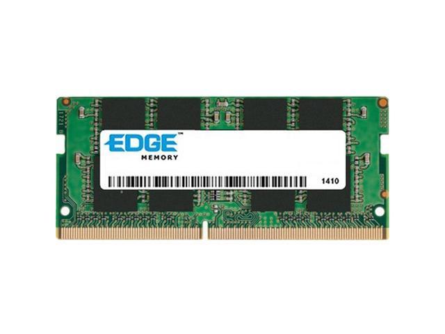 Total Micro 4GB 2666MHz Memory Module