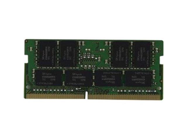 Total Micro 8GB DDR4 SDARAM Memory Module 820570001TM