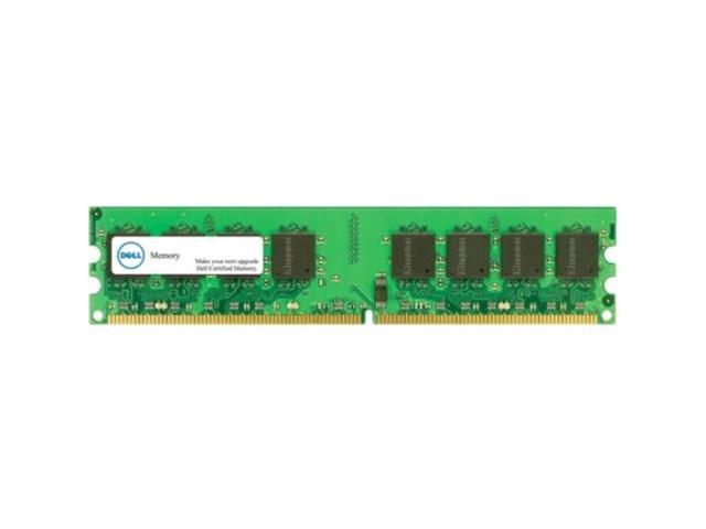 Total Micro 4GB Certified Memory Module DDR3L UDIMM 1600MHz Non-ECC A8733211TM