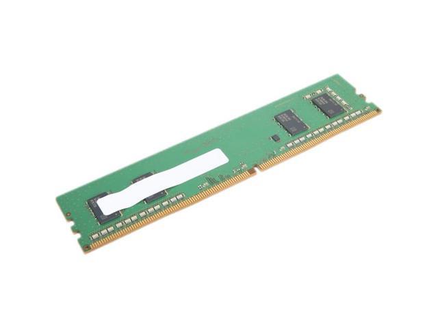 Lenovo 16GB DDR4 SDRAM Memory Module 4X70Z78727