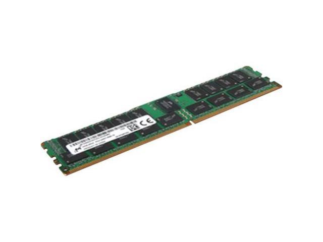 Lenovo 32GB DDR4 SDRAM Memory Module 4X71B67861