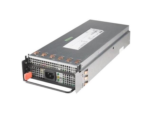 Dell PowerConnect RPS720