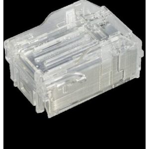 Ricoh Type V Staple Cartridge Box Of 3 – 5000 Staples Per Cartridge