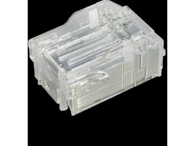 Ricoh Type V Staple Cartridge Box Of 3 - 5000 Staples Per Cartridge