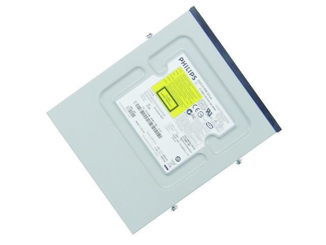 Dell Yg768 Dell 16X Ide Itnernal Dual Layer Dvd?Rw Drive