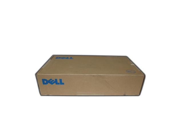Dell PowerConnect MPS1000 1000W External Redundant PSU (CKT)