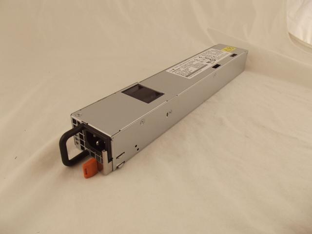 IBM 39Y7216 39Y7218 675W Redundant Hot Swap Power Supply 22-2