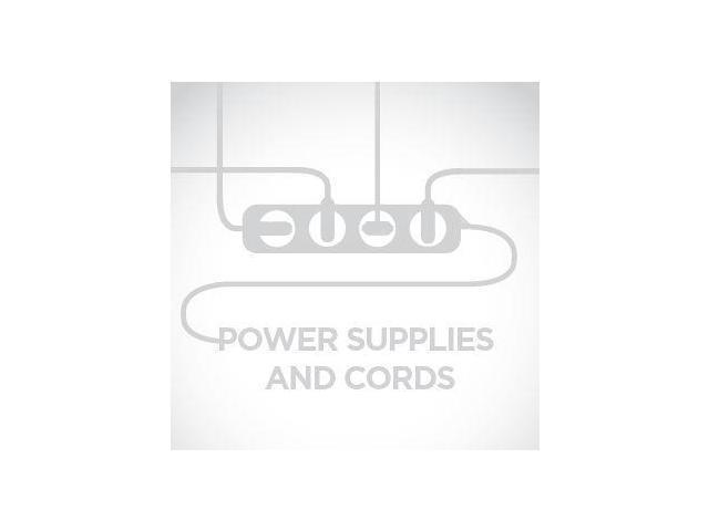 HP Aruba X372 54VDC 680W 100-240VAC Power Supply