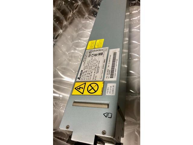00FW830  1722W IBM Power System E870 PSU BPS1720, ECD15020033