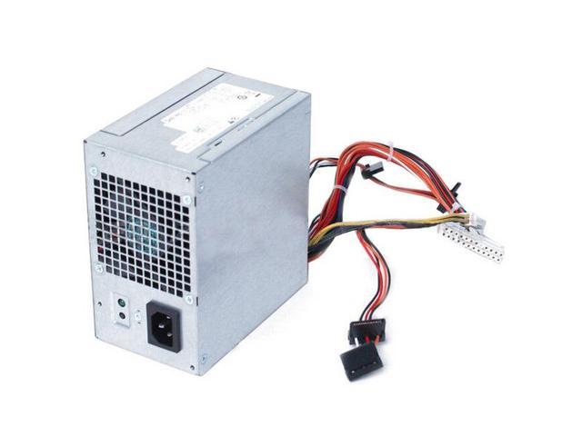 Dell 841Y4 Dell 275 Watt Power Supply For Optiplex 3010 9010 7010 Mt