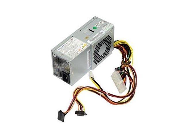 Lenovo 54Y8862 Lenovo 240 Watt Power Supply For Thinkcentre M70E