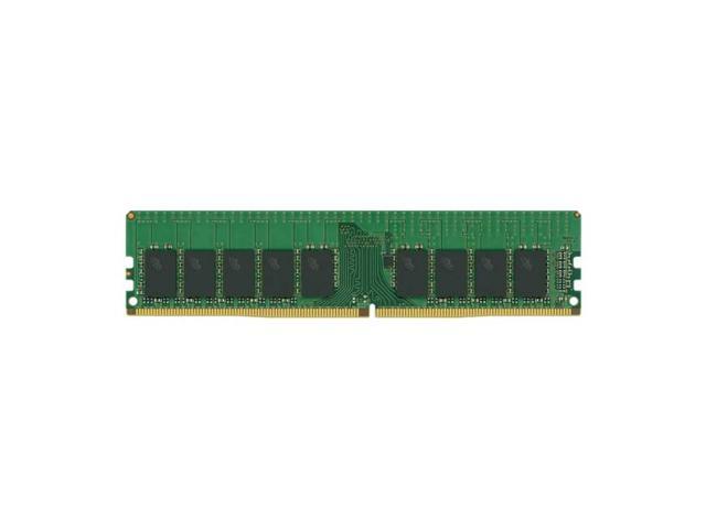 Micron DDR4-3200 32GB/4Gx72 ECC CL22 Server Memory