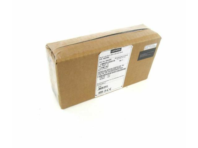 Dell 0C8763 PowerEdge M1000E 2360W Power Supply