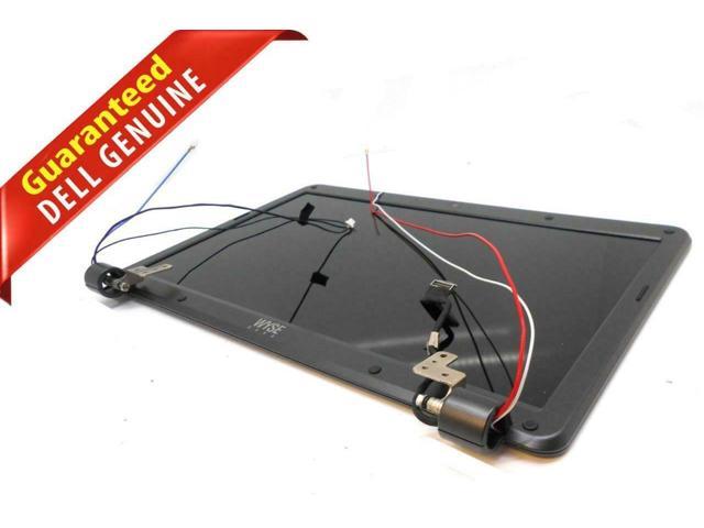 New Dell Wyse XN0M Thin Client Complete LCD Screen+Hinges Assembly Cables TPWF3