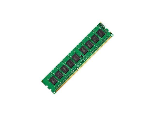 IBM 47J0211  Memory For Bladecenter Server