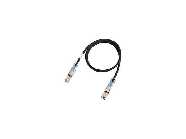 IBM 25K9610 Xseries 366 Int Sas Cable