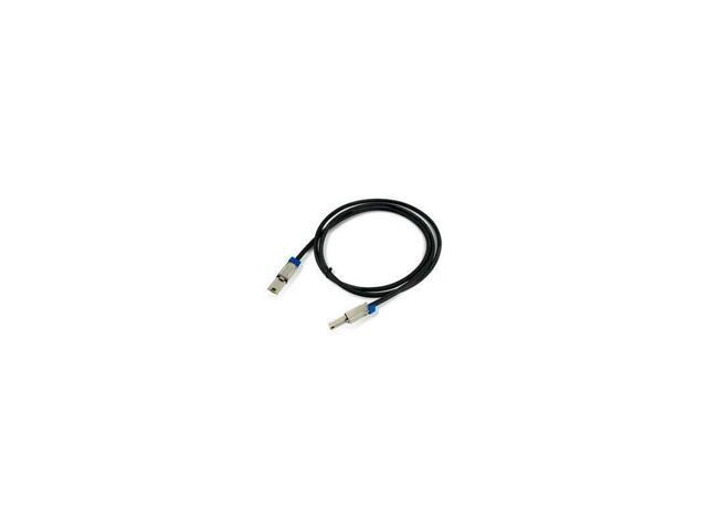 DELL X6833 25Inch Blue Sata Cable Assembly For Optiplex 960