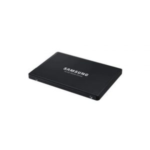Samsung MZQL21T9HCJR-00A07 PM9A3 1.92TB PCIe Gen 4×4 U.2 Solid State Drive