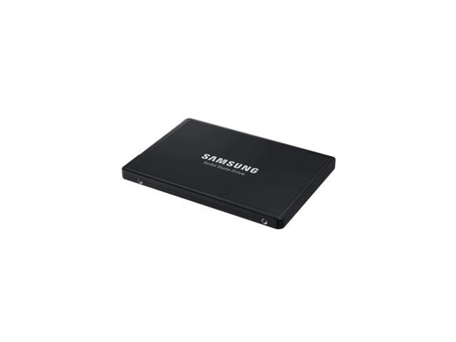 Samsung MZQL21T9HCJR-00A07 PM9A3 1.92TB PCIe Gen 4x4 U.2 Solid State Drive